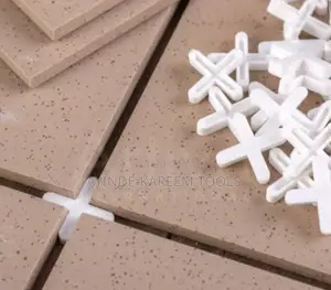 Tile Spacer 3.0mm(200pcs)
