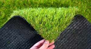 Nice Synthetic Grass Carpet/ Payment on Delivery Accepted