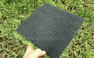 Perfect Synthetic Grass Pay on Delivery