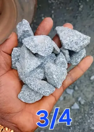 Payment on Delivery Iron Black Chippings