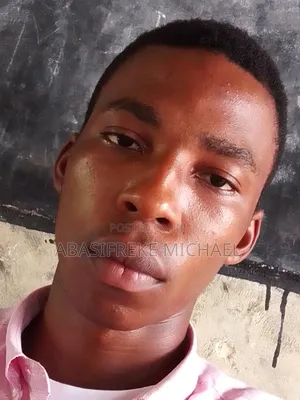 Application for Job
