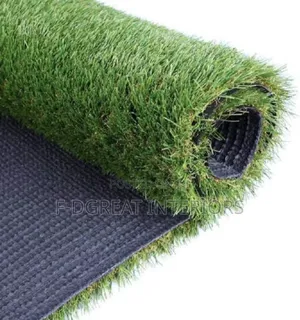 Perfect Standard Carpet Grass Pay on Delivery