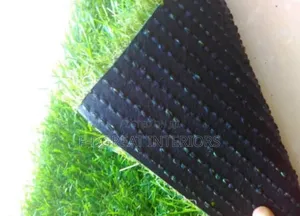 Best Synthetic Carpet Grass Dealer Pay on Delivery