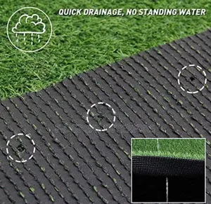 Nice Synthetic Carpet Grass Pay on Delivery Accepted