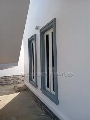 Paint Product, Walls Ceiling Screeding, Paint Application