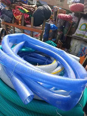 50mm High Quality Water Hose