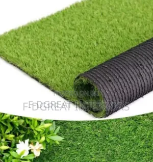 Home Garden Synthetic Carpet Payment On Delivery Accepted