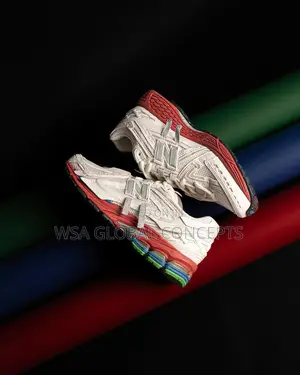 New Balance 1906A Sea Salt Astro Dust