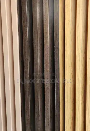 Your PVC Wall Panel