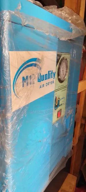 Air Dryer for Compressor