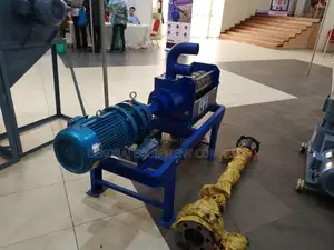 Manure Dryer Machine,Chicken Rubber Floor Mat,Slated Floor