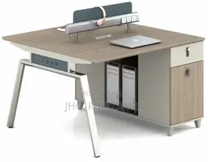 Workstation