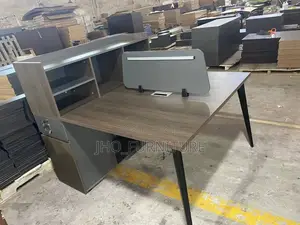 Workstation