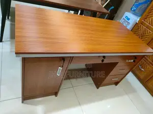 Office Table 