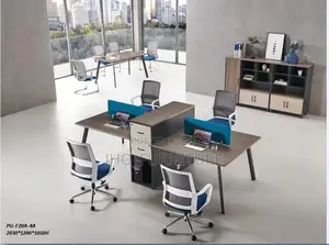 Workstation 