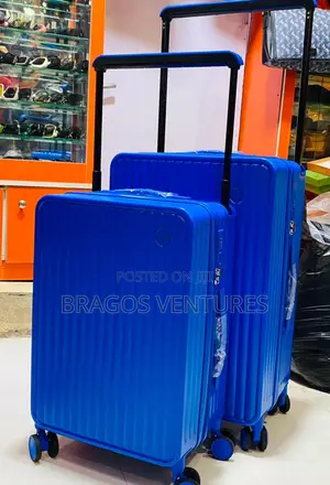 By 2pcs Quality Box