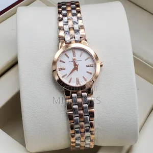 Vacheron Constantin Women's Watch