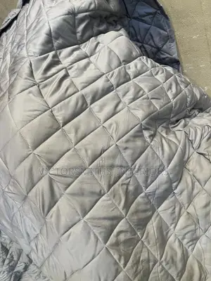 Blankets and Duvet High Quality