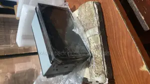 Android for Universal Android