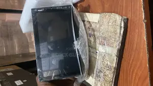 Android for Universal Android