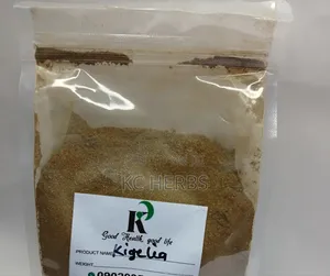Kigelia Powder 100g