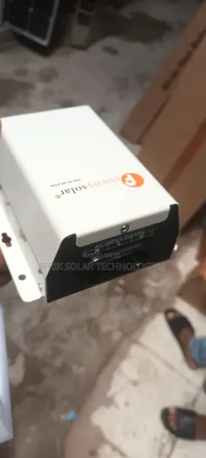 Felicity Surge Protector
