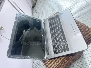 New Laptop HP 250 G5 8GB Intel Core I5 HDD+SSD 1T