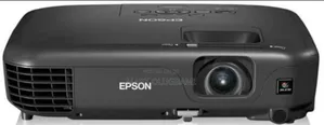 Epson Projector