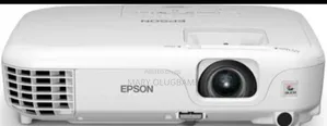 Epson Projector