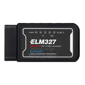 Kingbolen ELM327 (Bluetooth V1.5)
