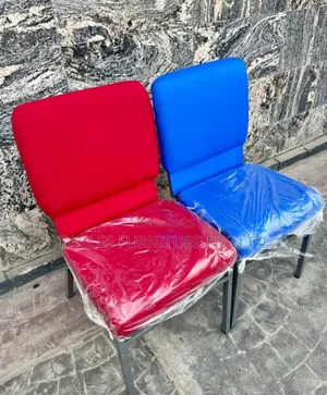 High Quality Church Chair