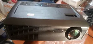 Projectors