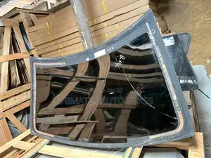C300 2010 Back Windscreen Glass Available We Deliver