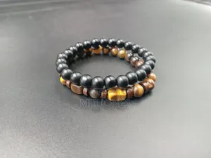 Foreign Hand Beads