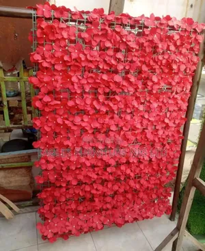 10 Feet Decoration Flower For Event