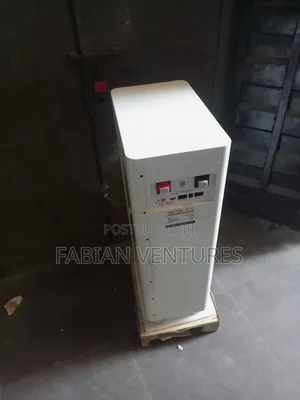 Pattern 15kwh Lithium Battery 51.2v HIGH QUALITY