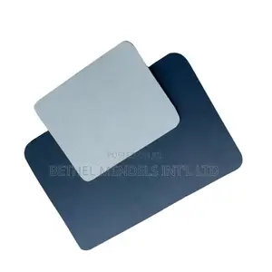 Flexible PVC Film Board – Easy to Cut Install