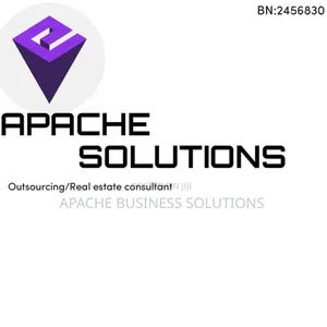 Personnel Outsource