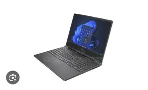 New Laptop HP Victus 15 16GB Intel Core I7 SSD 1T