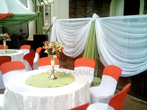 Event Decor