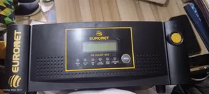 Euronet Hybrid Solar Inverter 1kva