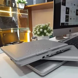 Laptop HP EliteBook Revolve 810 G3 Tablet 8GB Intel Core I7 SSD 256GB