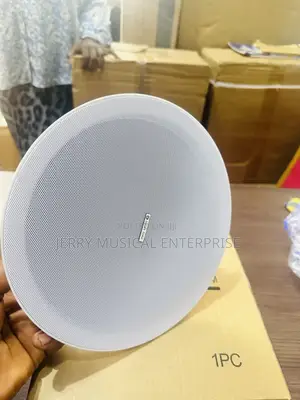 Lucky Tone Ceiling Speakers