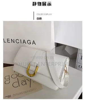 Quality Fashionable Mini Bags