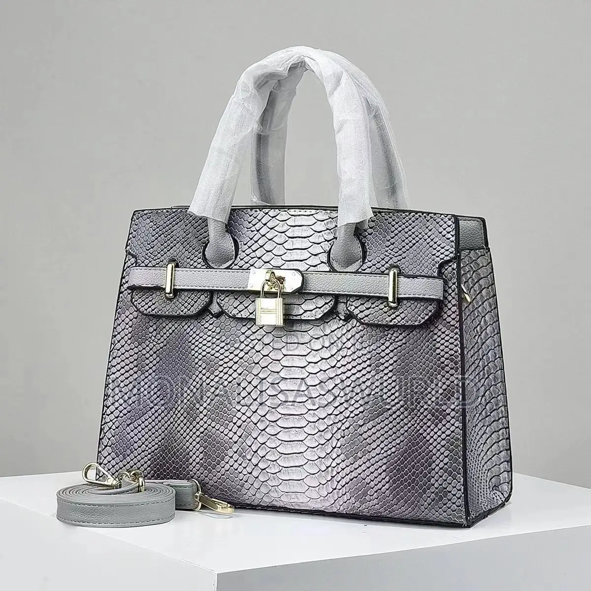Classy Hand Bag