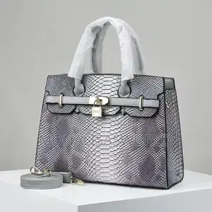 Classy Hand Bag