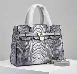 Classy Hand Bag