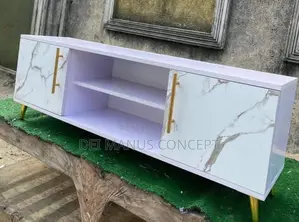 Tv Stand for Living Room