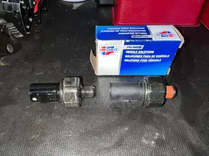 Kia Optima Oil Switch Sensor