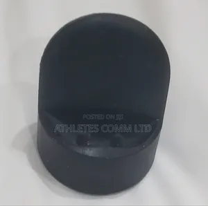 Motorola Dock Watch Charger